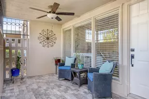 8141 N Central Ave, Phoenix, AZ 85020 - Photo 4