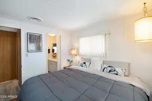 201 S Greenfield Rd, Mesa, AZ 85206 - Photo 8