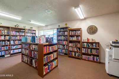 201 S Greenfield Road #361, Mesa, AZ 85206 - Photo 46