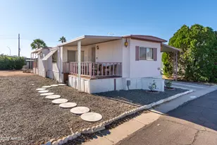 201 S Greenfield Rd, Mesa, AZ 85206 - Photo 4