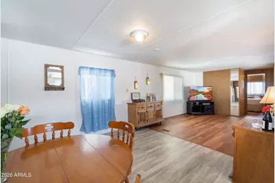 201 S Greenfield Road #361, Mesa, AZ 85206 - Photo 24