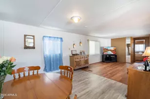 201 S Greenfield Rd, Mesa, AZ 85206 - Photo 24