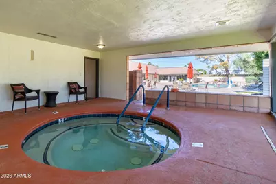 201 S Greenfield Road #361, Mesa, AZ 85206 - Photo 42