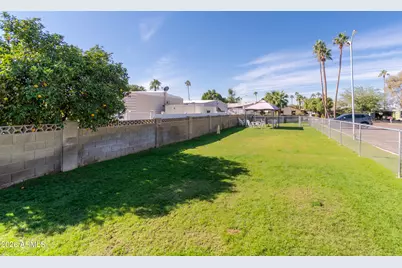 201 S Greenfield Road #361, Mesa, AZ 85206 - Photo 38