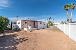 201 S Greenfield Rd, Mesa, AZ 85206 - Photo 6