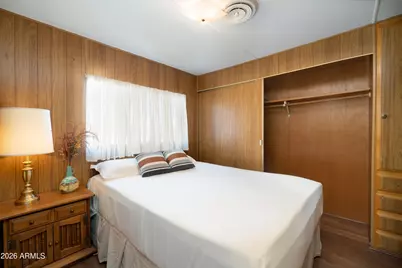 201 S Greenfield Road #361, Mesa, AZ 85206 - Photo 14