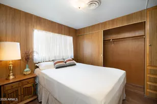 201 S Greenfield Rd, Mesa, AZ 85206 - Photo 14