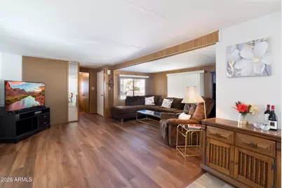 201 S Greenfield Road #361, Mesa, AZ 85206 - Photo 26