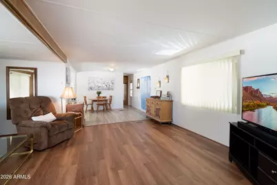 201 S Greenfield Road #361, Mesa, AZ 85206 - Photo 28