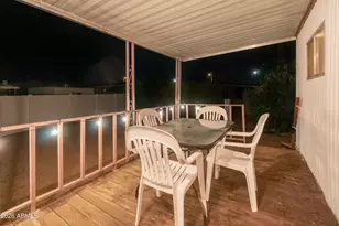 201 S Greenfield Rd, Mesa, AZ 85206 - Photo 36