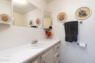 201 S Greenfield Rd, Mesa, AZ 85206 - Photo 20