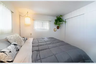 201 S Greenfield Road #361, Mesa, AZ 85206 - Photo 12