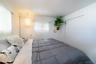 201 S Greenfield Rd, Mesa, AZ 85206 - Photo 12