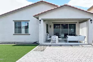 4038 W Coles Rd, Laveen, AZ 85339 - Photo 18