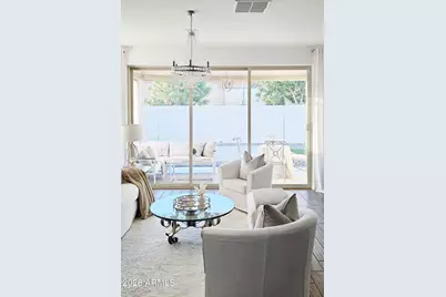 4038 W Coles Road, Laveen, AZ 85339 - Photo 6