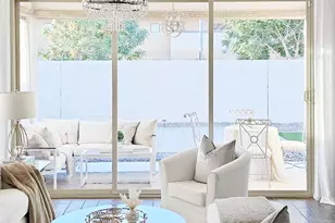 4038 W Coles Rd, Laveen, AZ 85339 - Photo 6