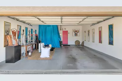 4038 W Coles Road, Laveen, AZ 85339 - Photo 20