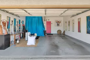 4038 W Coles Rd, Laveen, AZ 85339 - Photo 20