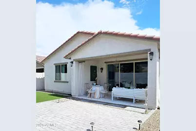 4038 W Coles Road, Laveen, AZ 85339 - Photo 16