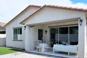 4038 W Coles Rd, Laveen, AZ 85339 - Photo 16