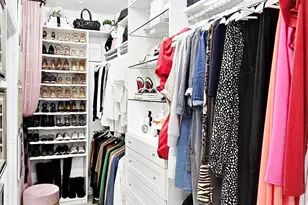 4038 W Coles Rd, Laveen, AZ 85339 - Photo 10