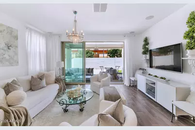 4038 W Coles Road, Laveen, AZ 85339 - Photo 12