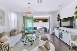 4038 W Coles Rd, Laveen, AZ 85339 - Photo 12