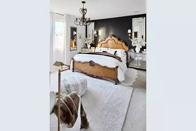 4038 W Coles Road, Laveen, AZ 85339 - Photo 8