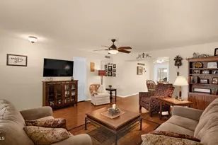 15401 N Lakeforest Dr, Sun City, AZ 85351 - Photo 4