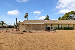 15401 N Lakeforest Dr, Sun City, AZ 85351 - Photo 22