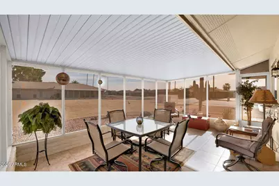 15401 N Lakeforest Drive, Sun City, AZ 85351 - Photo 18