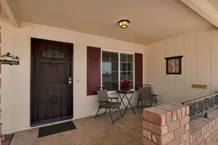 15401 N Lakeforest Dr, Sun City, AZ 85351 - Photo 2