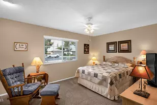 15401 N Lakeforest Dr, Sun City, AZ 85351 - Photo 16