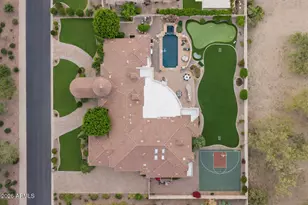 11087 E Ironwood Dr, Scottsdale, AZ 85259 - Photo 42