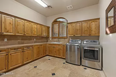 11087 E Ironwood Drive, Scottsdale, AZ 85259 - Photo 40