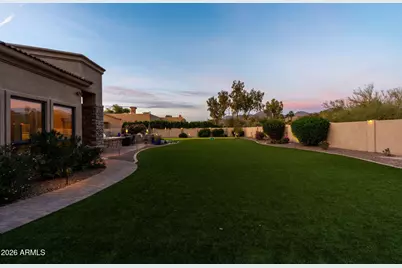 11087 E Ironwood Drive, Scottsdale, AZ 85259 - Photo 48