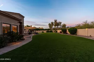 11087 E Ironwood Dr, Scottsdale, AZ 85259 - Photo 48