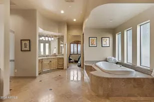 11087 E Ironwood Dr, Scottsdale, AZ 85259 - Photo 20