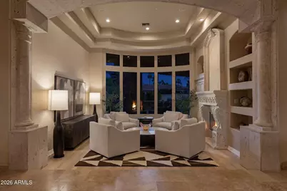 11087 E Ironwood Drive, Scottsdale, AZ 85259 - Photo 6