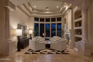 11087 E Ironwood Dr, Scottsdale, AZ 85259 - Photo 6