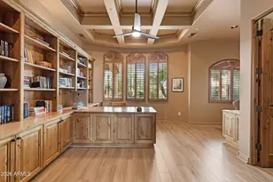 11087 E Ironwood Dr, Scottsdale, AZ 85259 - Photo 26