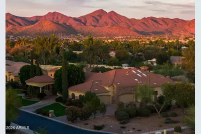 11087 E Ironwood Drive, Scottsdale, AZ 85259 - Photo 54