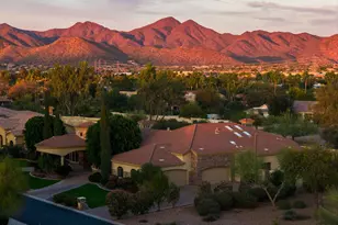 11087 E Ironwood Dr, Scottsdale, AZ 85259 - Photo 54