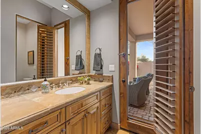 11087 E Ironwood Drive, Scottsdale, AZ 85259 - Photo 32