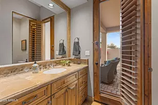 11087 E Ironwood Dr, Scottsdale, AZ 85259 - Photo 32