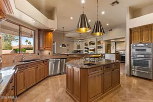 11087 E Ironwood Dr, Scottsdale, AZ 85259 - Photo 10