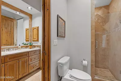 11087 E Ironwood Drive, Scottsdale, AZ 85259 - Photo 36