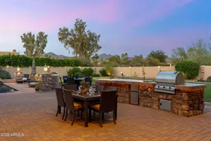 11087 E Ironwood Dr, Scottsdale, AZ 85259 - Photo 46