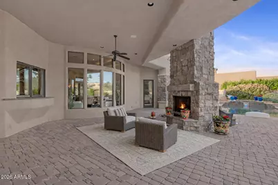 11087 E Ironwood Drive, Scottsdale, AZ 85259 - Photo 52