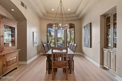 11087 E Ironwood Drive, Scottsdale, AZ 85259 - Photo 18